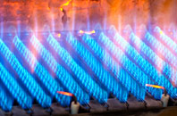 Castlewellan gas fired boilers